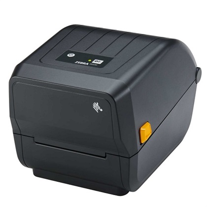 لیبل پرینتر زبرا مدل ZD220T